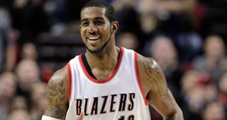 不仅如此 不仅如此