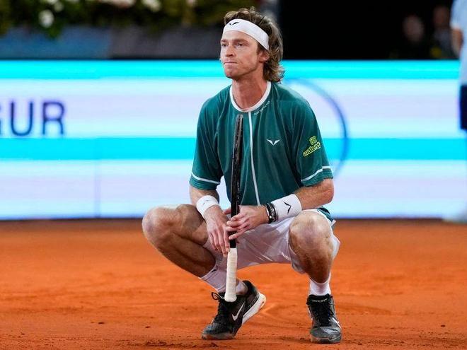 已经成为许 已经成为许