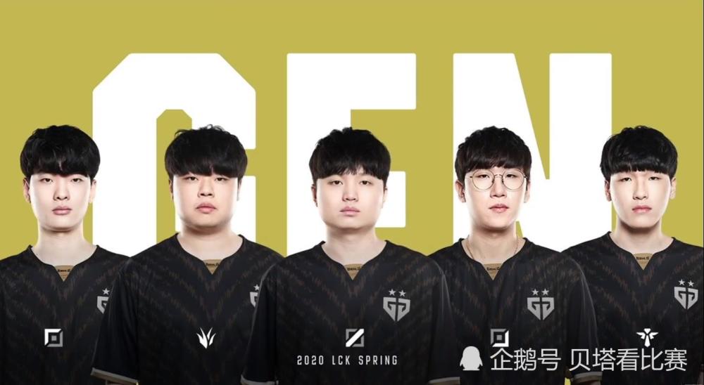 大了比分优 大了比分优