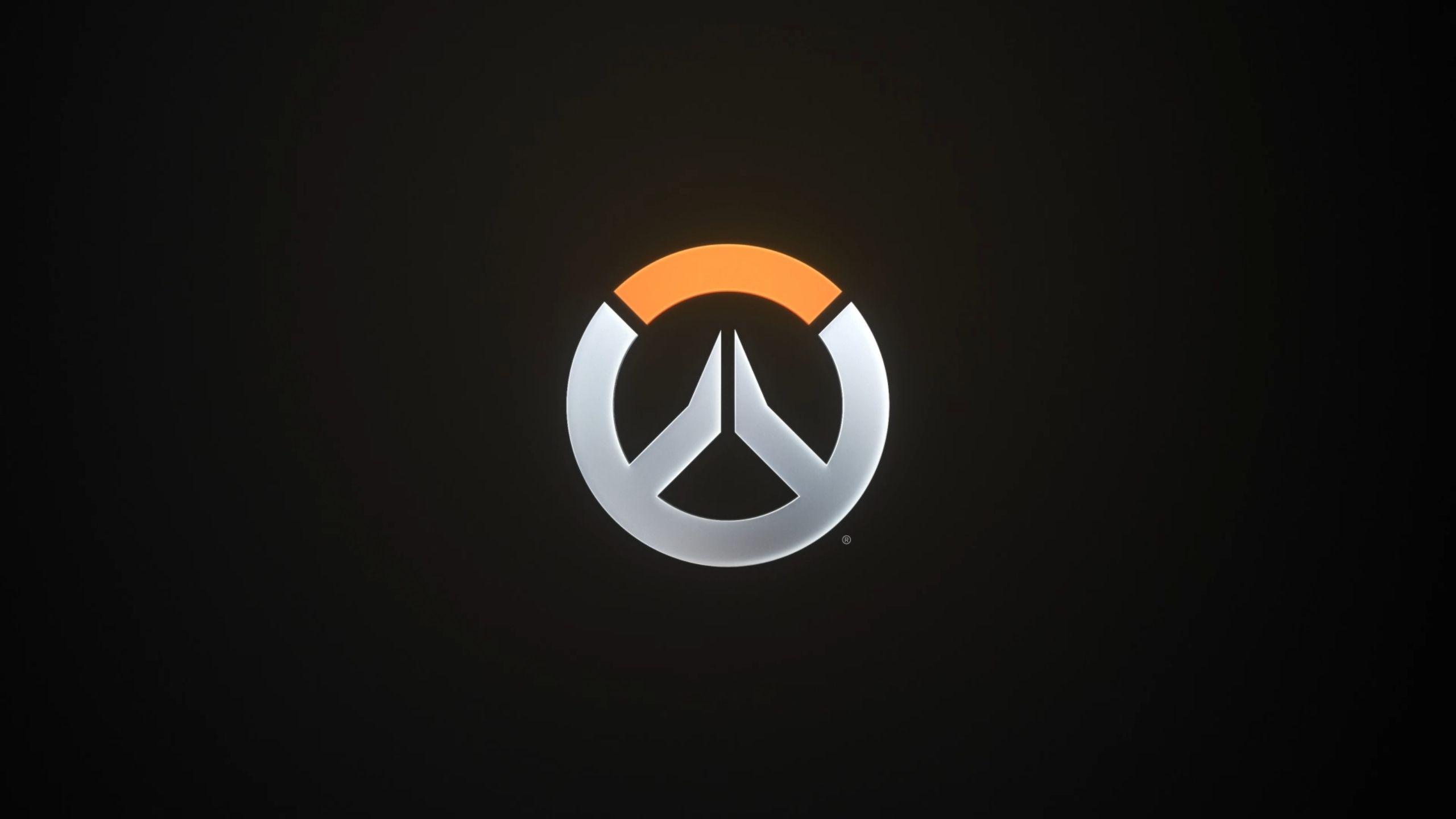 战术和心态 战术和心态