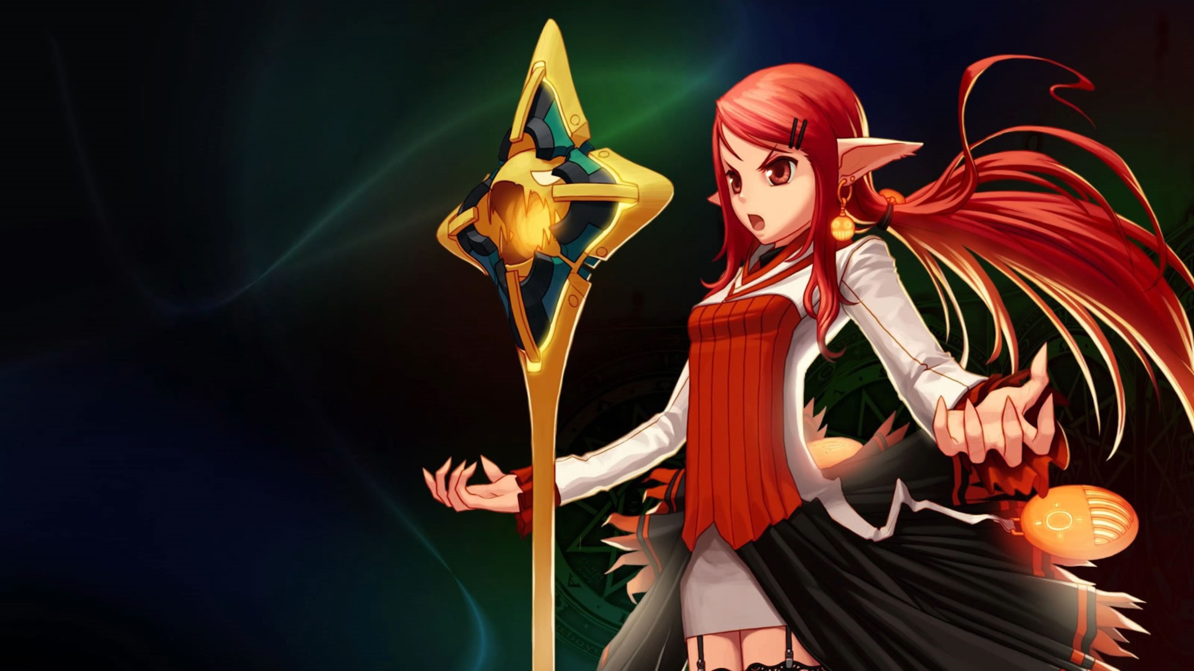 失去了过去 失去了过去