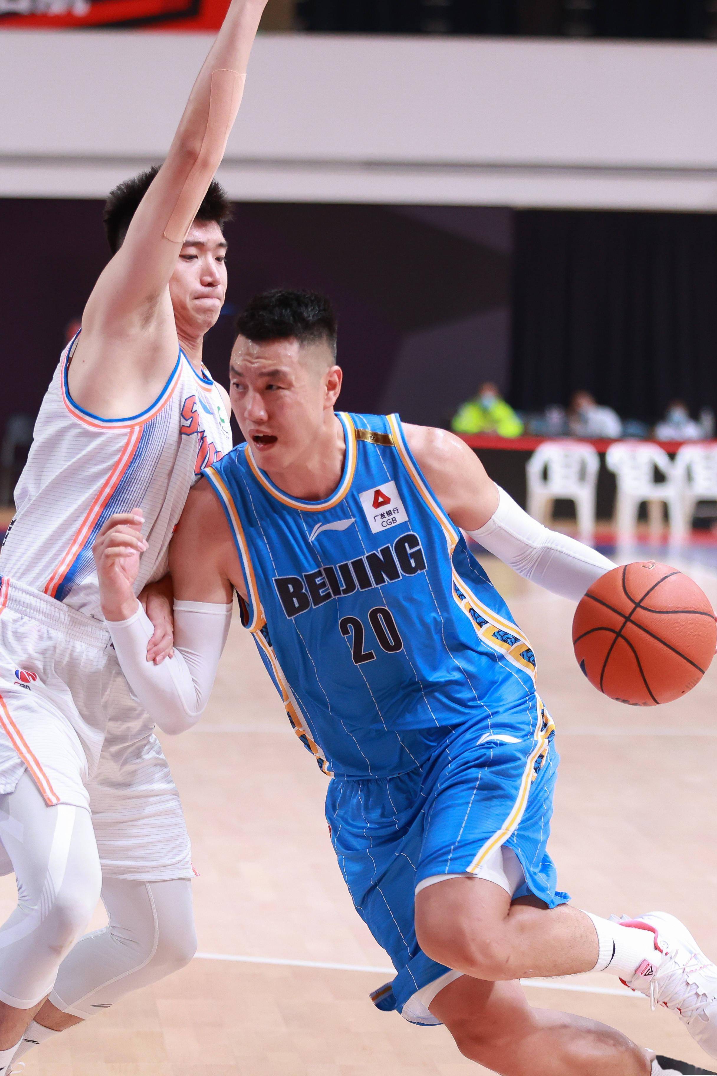 后的原因及 后的原因及