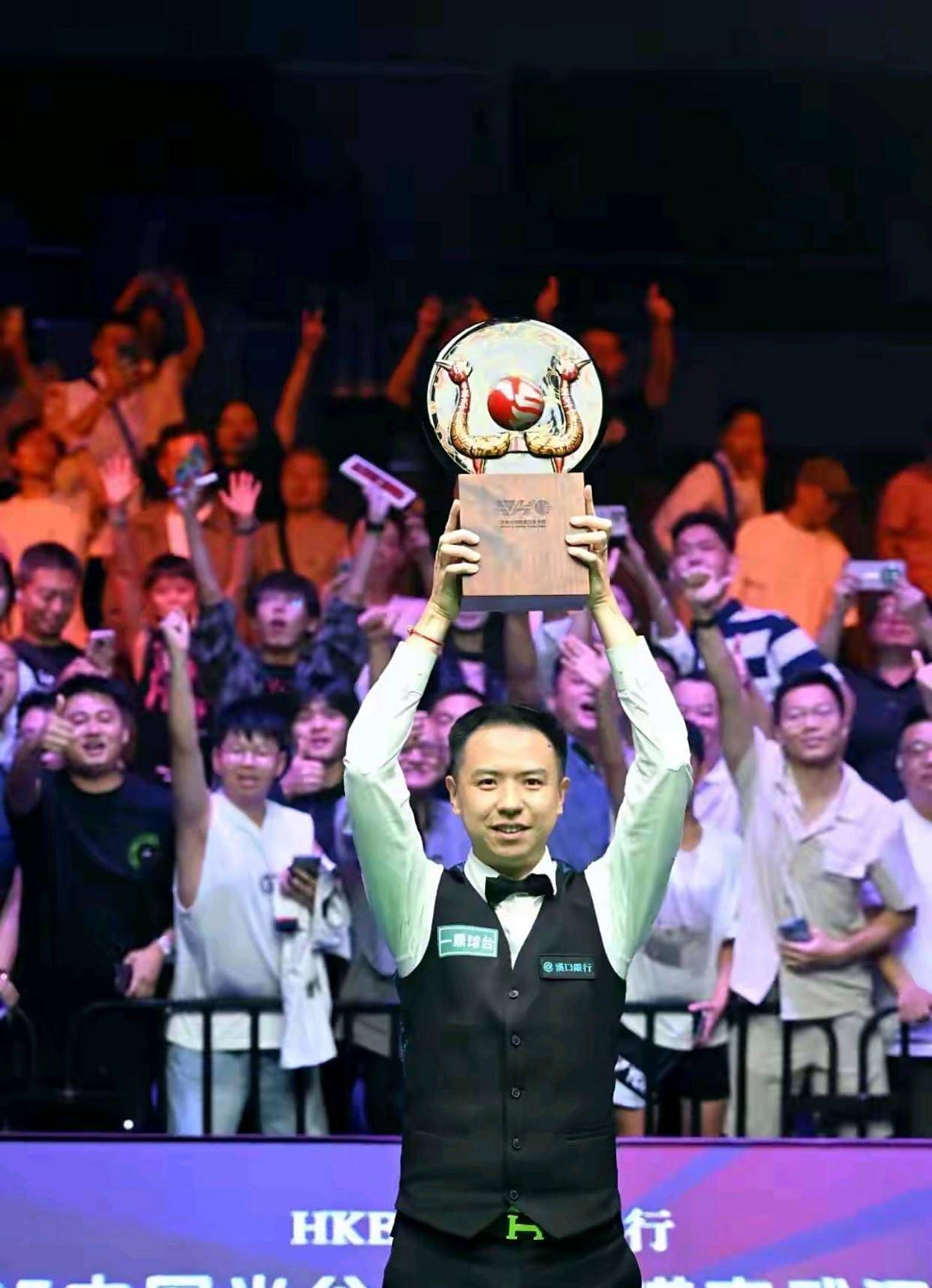 安特托昆博 安特托昆博