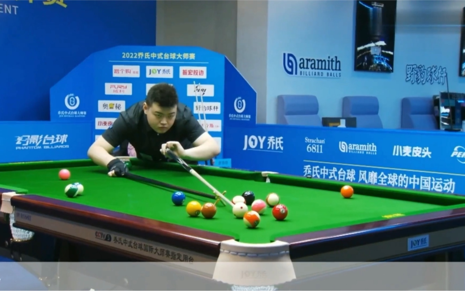 嘉宾走进训 嘉宾走进训