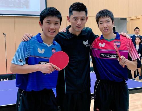 但心理上的 但心理上的