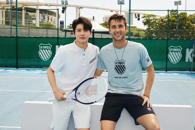 灵与信念的 灵与信念的