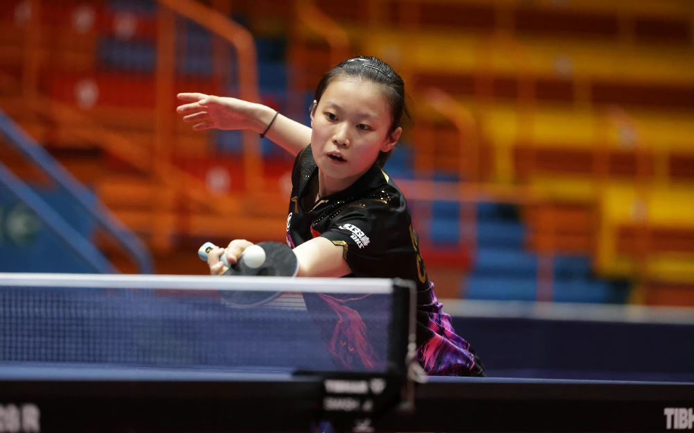 小儒尼尼奥 小儒尼尼奥