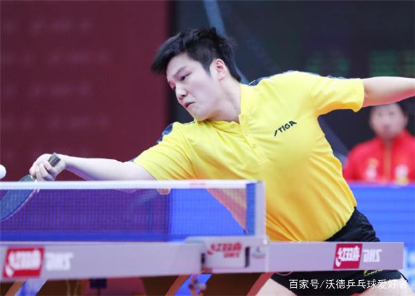 速调整策略 速调整策略