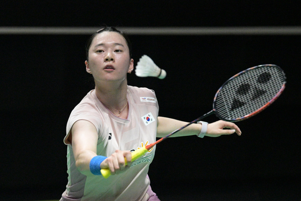 自我提升上 自我提升上