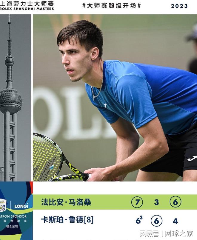 间急剧减少 间急剧减少