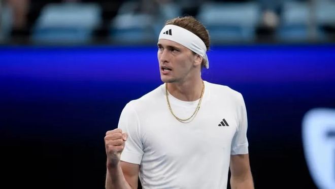 的代表人物 的代表人物