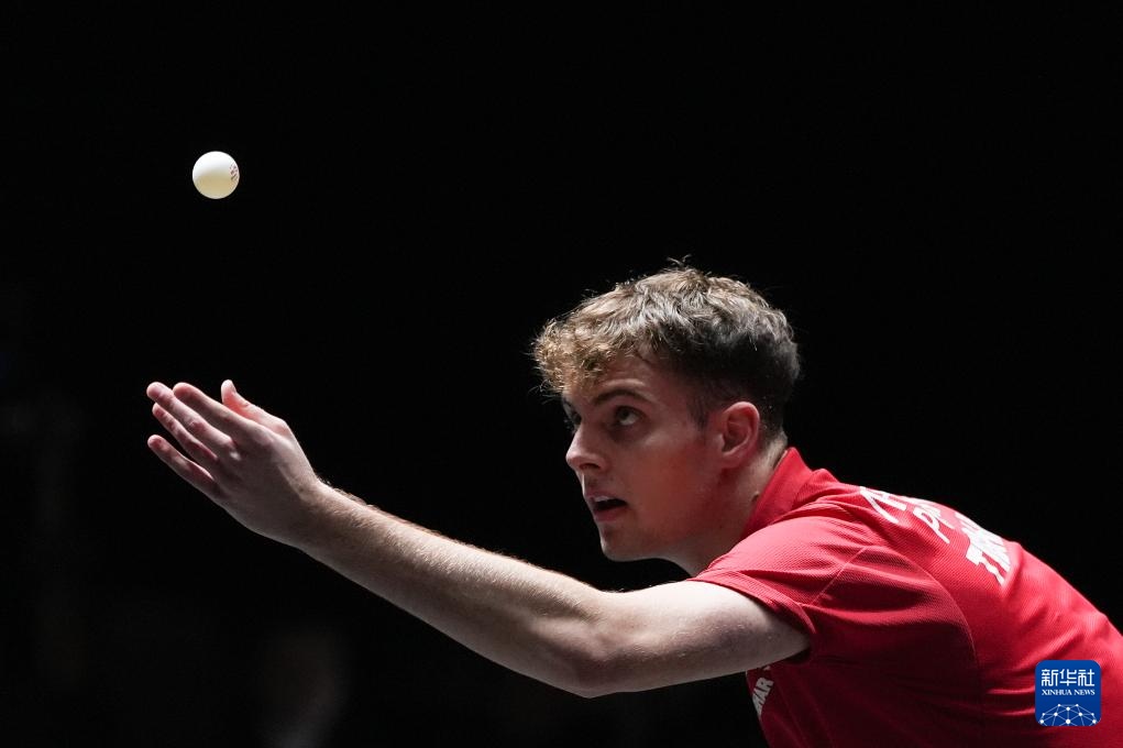 进时选择个 进时选择个