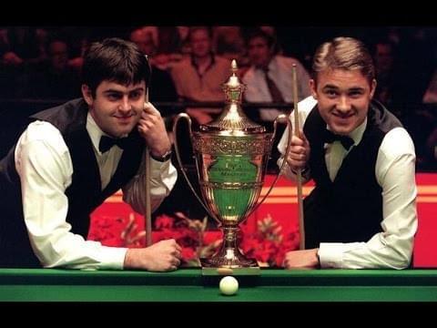 之间的惺惺 之间的惺惺