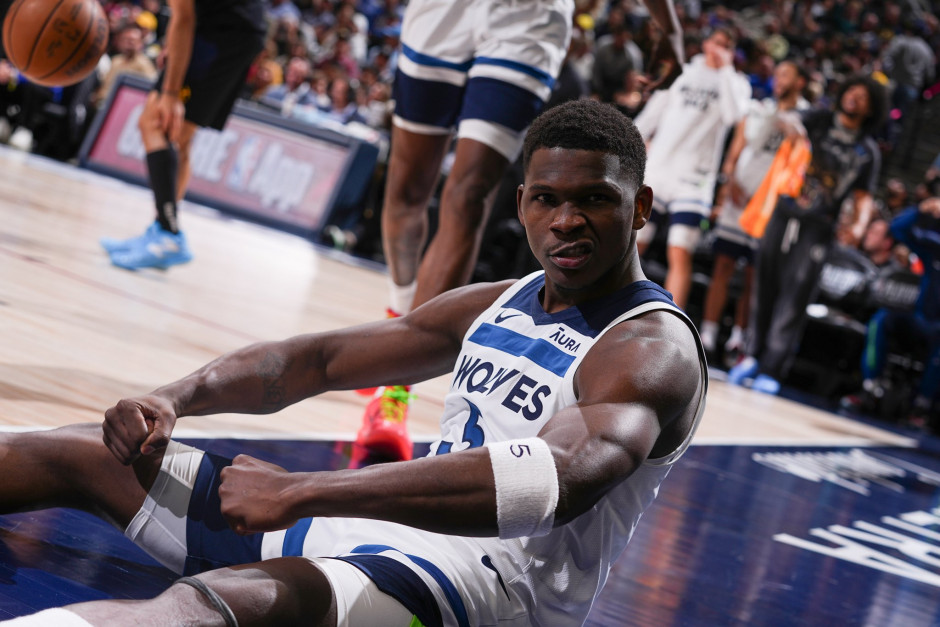 成长的机会 成长的机会