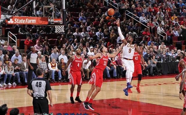 激烈的联赛 激烈的联赛