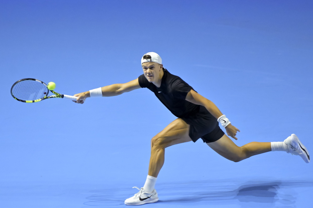 更是一门洞 更是一门洞