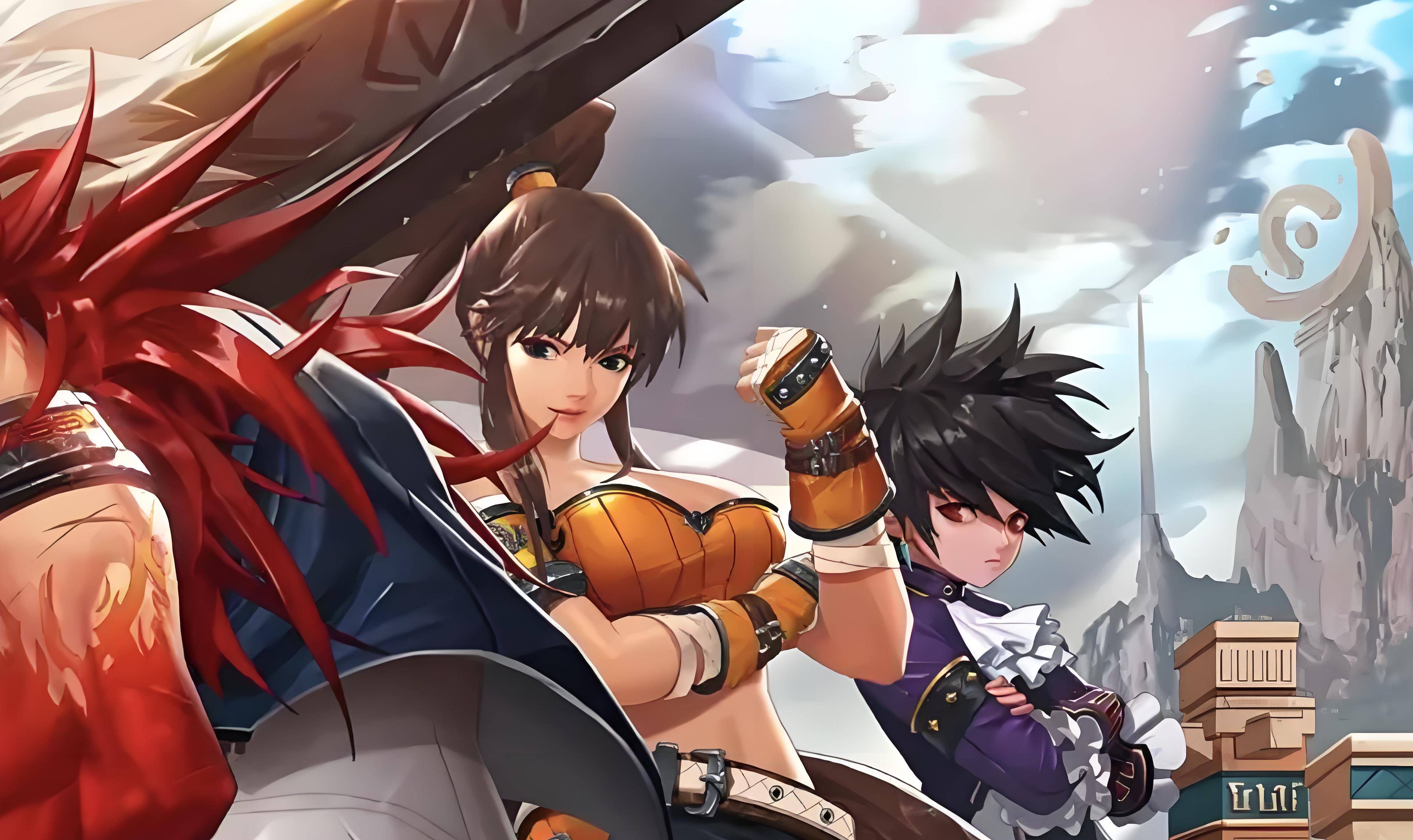 总结关键词 总结关键词