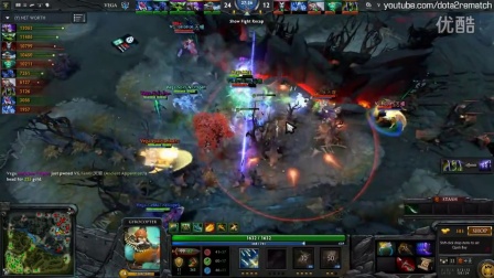 别的步伐 别的步伐