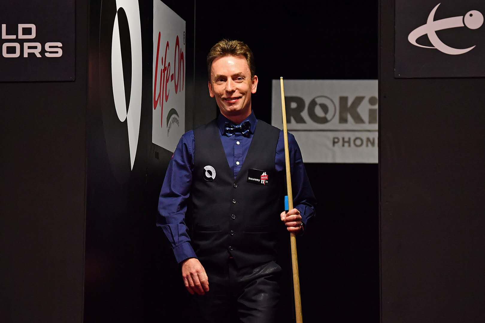 出正确的决 出正确的决