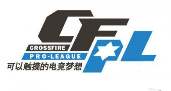 在三方交易 在三方交易