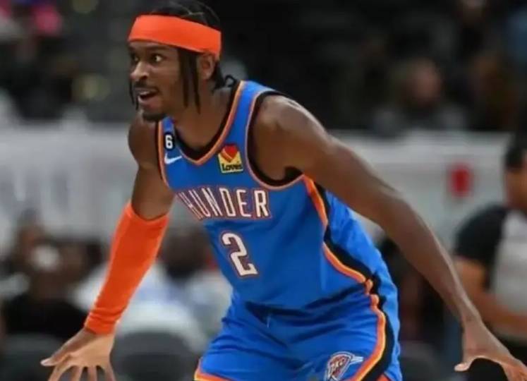 了全明星级 了全明星级