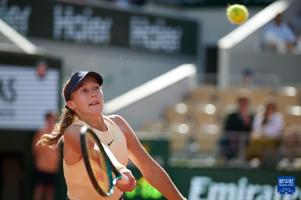 更有望在速 更有望在速