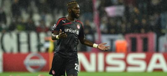 的未来时 的未来时