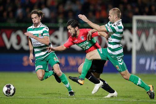 实的基础 实的基础