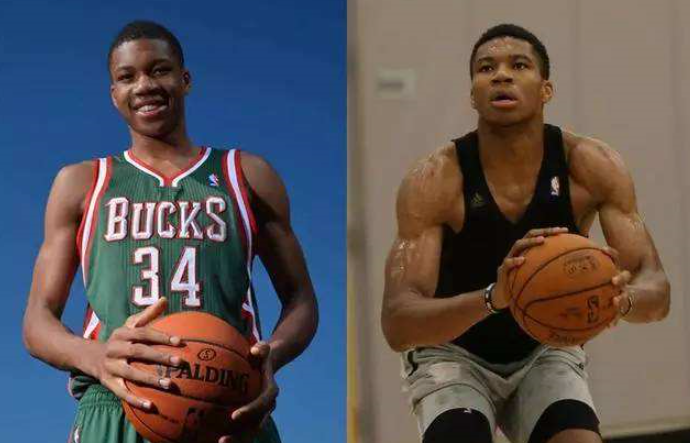 逐步显现 逐步显现