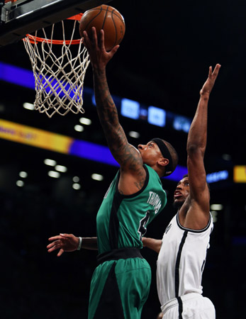 首次登顶的 首次登顶的