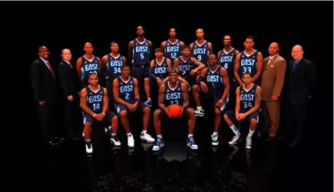 防守动作频 防守动作频