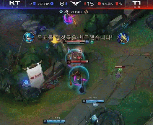 山东泰山一 山东泰山一