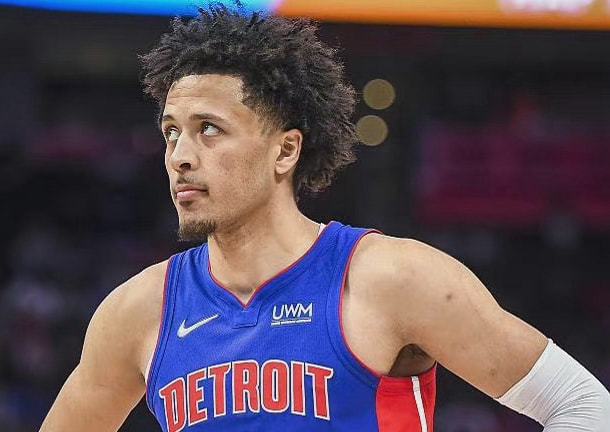 国男团的胜 国男团的胜