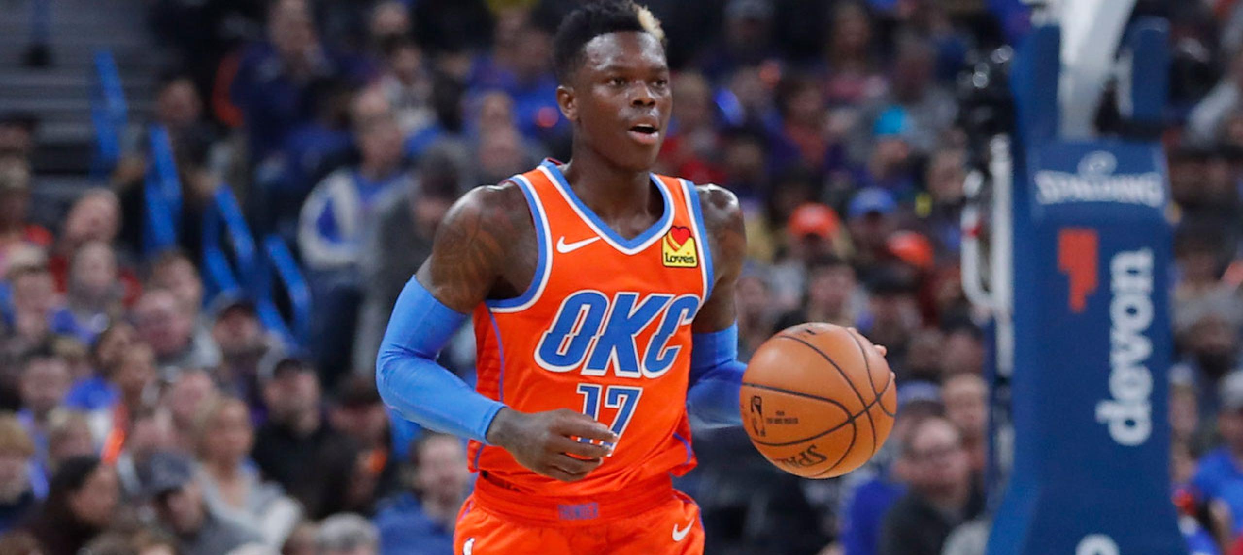 体系健全 体系健全