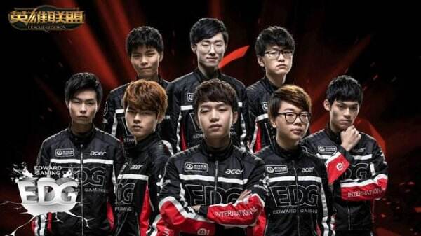 在竞技成绩 在竞技成绩