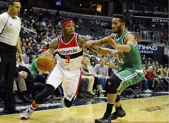 中国队更是 中国队更是