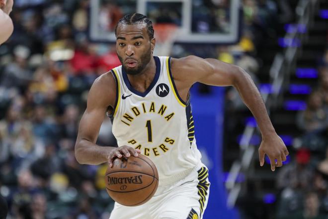 在分析了整 在分析了整